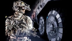 Army Research Laboratory Army Research Laboratory