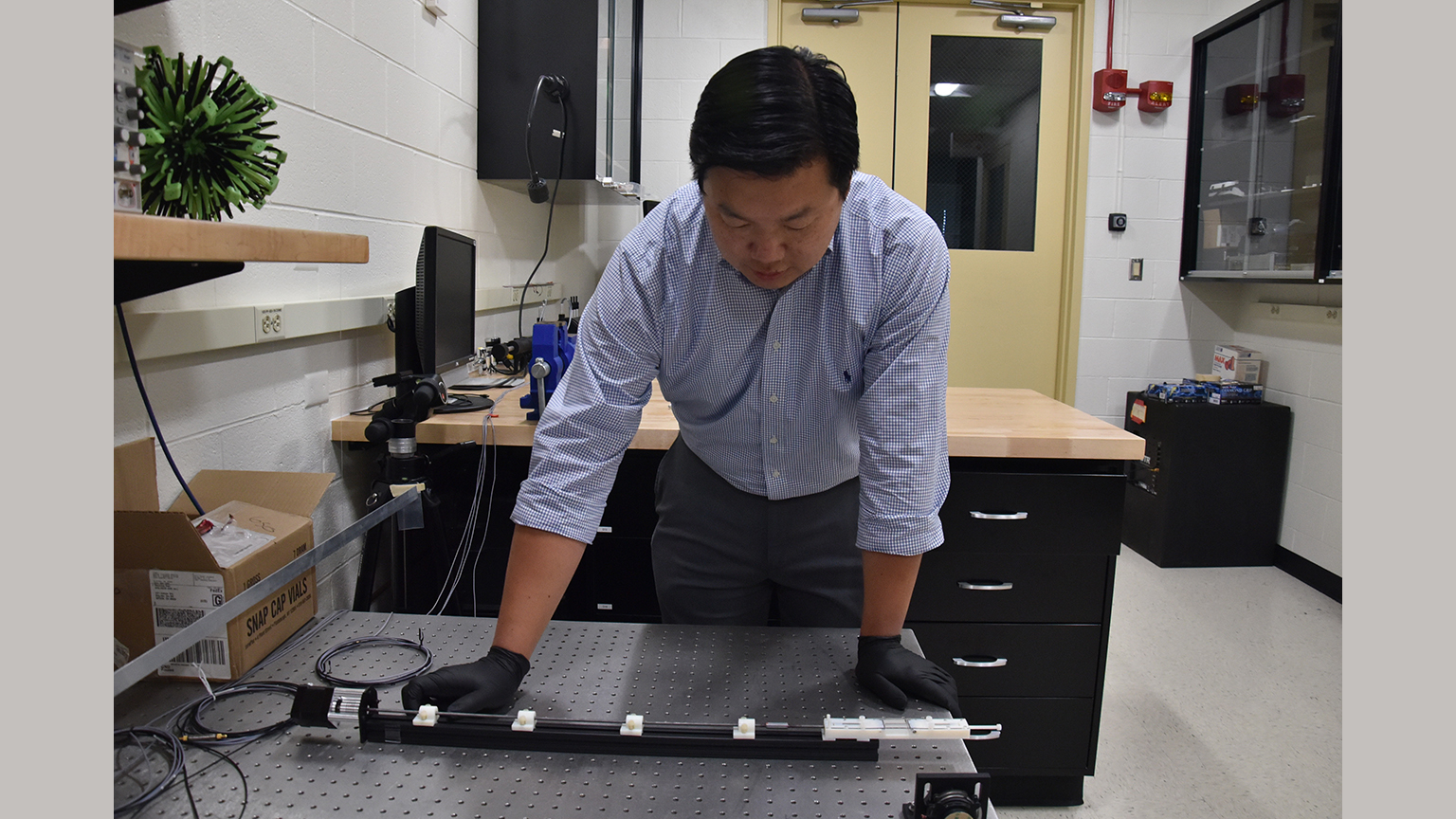 Denewsjuly6 4 Promo 5eff8362df5e7