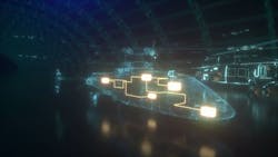 Denewsmay20 2 Figure 5f15d6ae338e1 Denewsmay20 2 Figure 5f15d6ae338e1