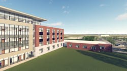 Denewsmay20 3 Figure 5f15dc6c75e95 Denewsmay20 3 Figure 5f15dc6c75e95