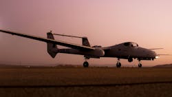 Firebird New 5f18809472ffa Firebird New 5f18809472ffa