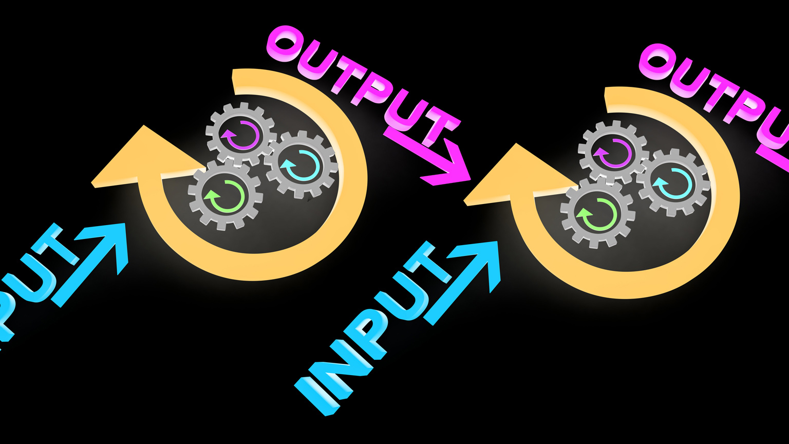 Id 26459409 Artistashmita Dreamstime com 5f1dc17f3f380