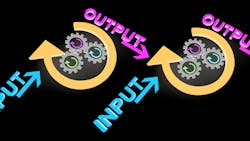 Id 26459409 Artistashmita Dreamstime com 5f1dc17f3f380 Id 26459409 Artistashmita Dreamstime com 5f1dc17f3f380