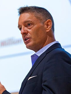 Joe Madden Small Joe Madden Small