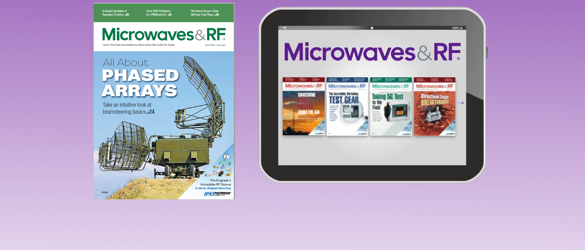 Mwrf July Digitalarchive Promo 5f075ef014b02