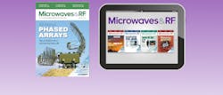 Mwrf July Digitalarchive Promo 5f075ef014b02 Mwrf July Digitalarchive Promo 5f075ef014b02