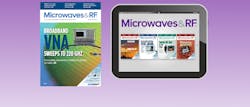 Mwrf June Digitalarchive Promo 5f075d91cd57c Mwrf June Digitalarchive Promo 5f075d91cd57c
