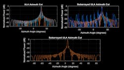 Mathworks Prom Onew 5f0f115b97588 Mathworks Prom Onew 5f0f115b97588