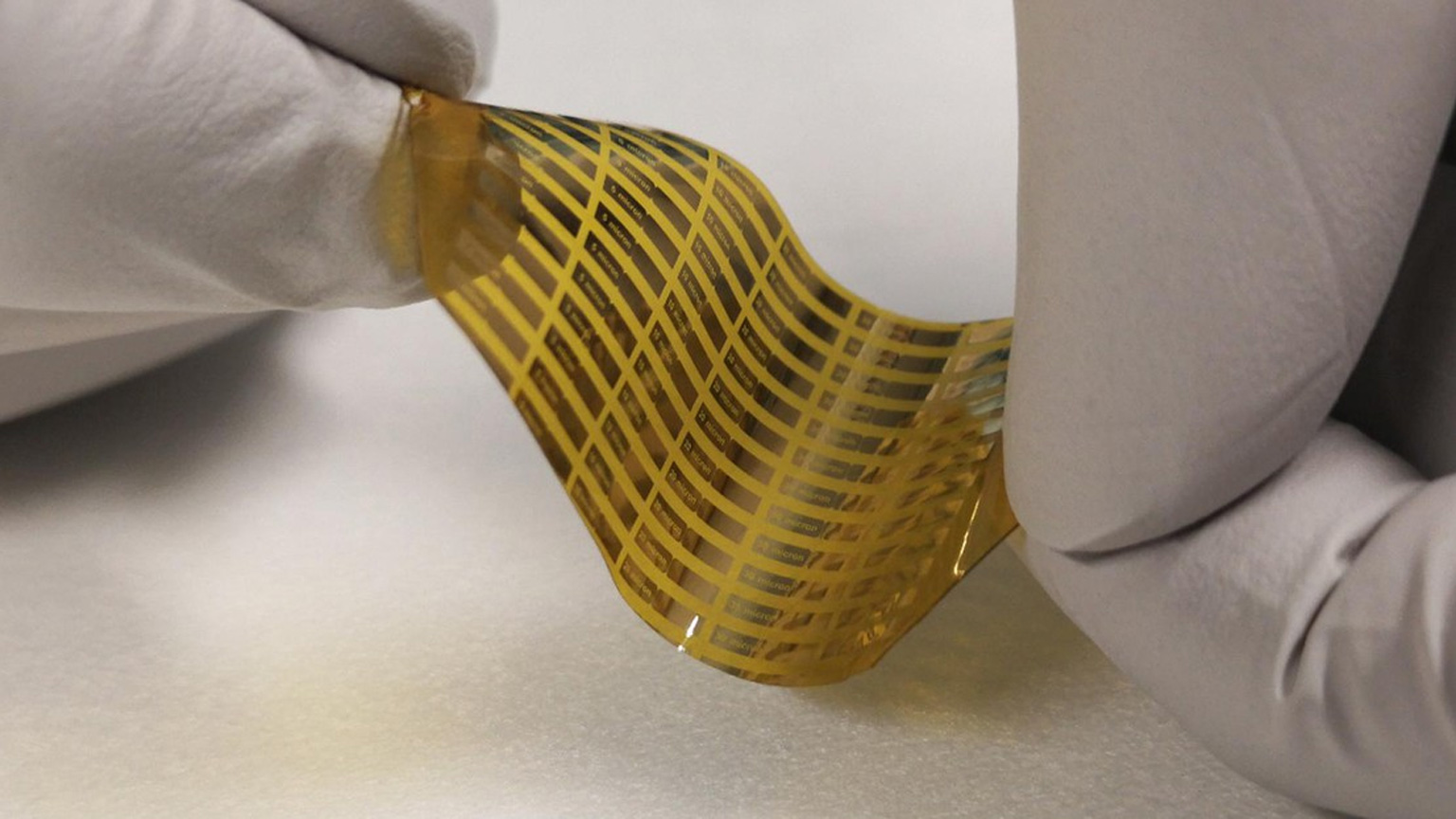 Promo Ed Interest T Hz Pulses Eye Candy 5f04d9383449a