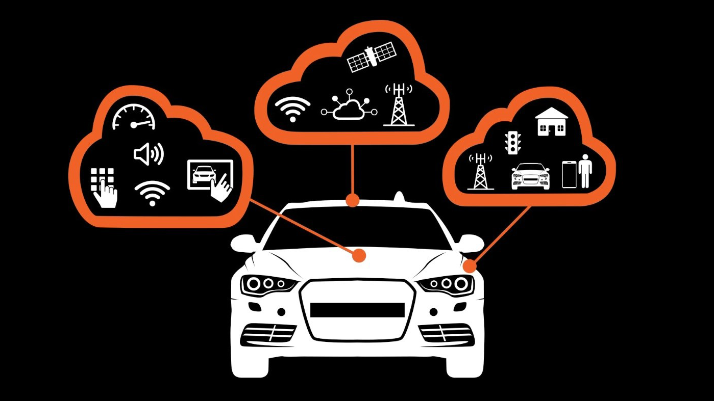 Qorvo Promo 5f21eb146e07c