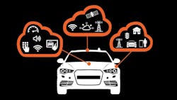 Qorvo Promo 5f21eb146e07c Qorvo Promo 5f21eb146e07c