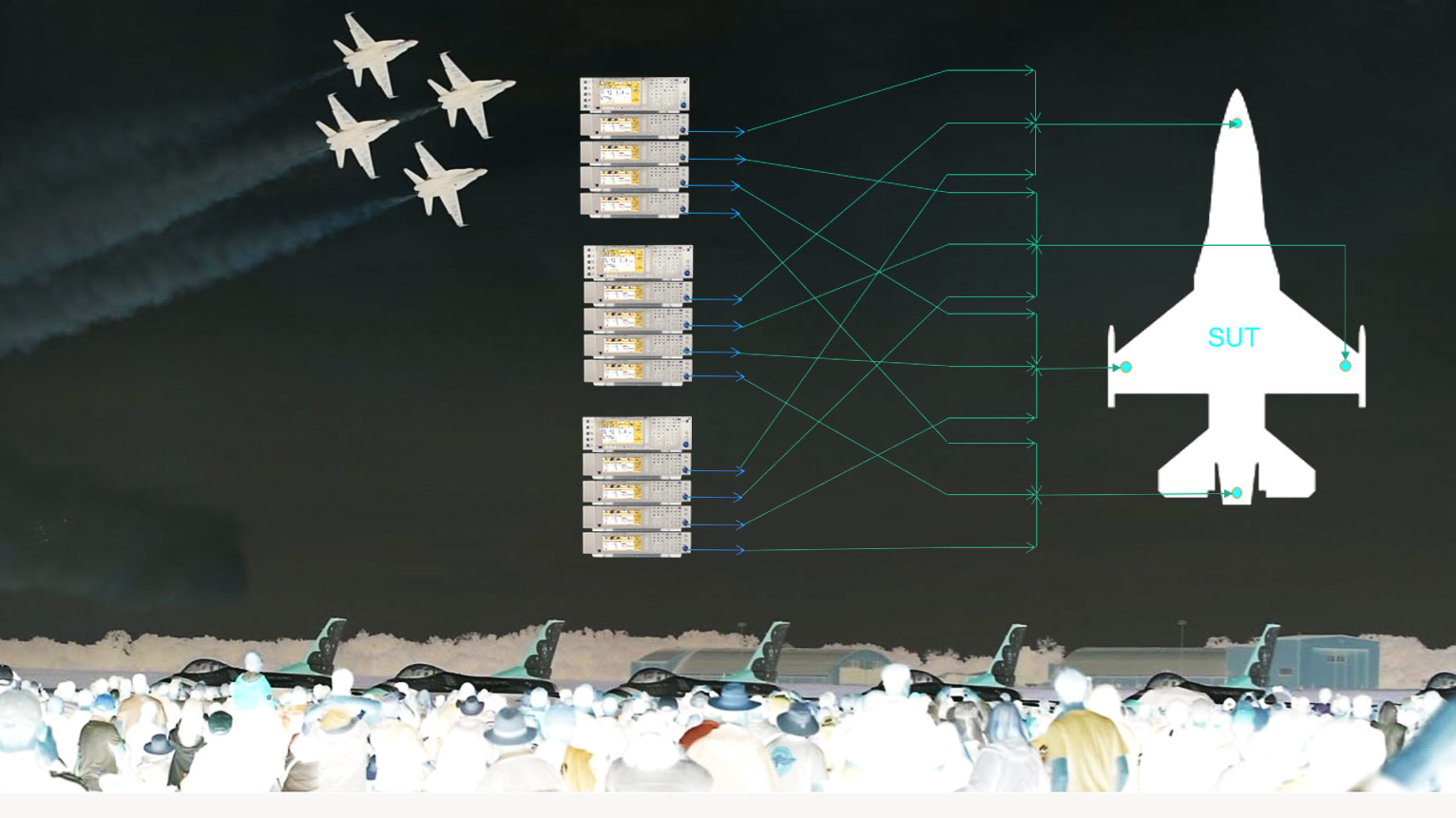 T Mjets Promo 5f185ba49e8c6