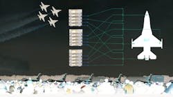 T Mjets Promo 5f185ba49e8c6 T Mjets Promo 5f185ba49e8c6