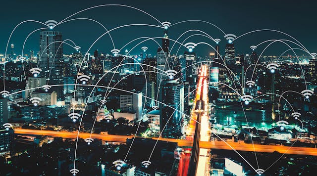 The Future of Wi-Fi 7: What to Expect