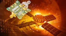 Satellite Bluebay2014 Dreamstime Xl 67570201