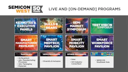 Semicond Promo 5efe4b315e63e Semicond Promo 5efe4b315e63e