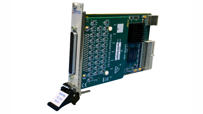 0820 Mw Marvin Test Solutions Gx3756 Promo