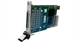 0820 Mw Marvin Test Solutions Gx3756 Promo 5f4967ba315bc 0820 Mw Marvin Test Solutions Gx3756 Promo 5f4967ba315bc