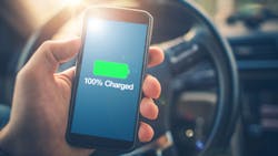 0820 Mw Nxp In Vehicle Wireless Charging 5f4819a68dd0f 0820 Mw Nxp In Vehicle Wireless Charging 5f4819a68dd0f