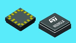 0820 Mw St Micro Iis2 Iclx Inclinometer Promo 5f47ce0ad6454 0820 Mw St Micro Iis2 Iclx Inclinometer Promo 5f47ce0ad6454