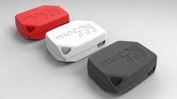 0820 Mw Silicon Labs Maggy Wearable Promo 5f29a403484c2 0820 Mw Silicon Labs Maggy Wearable Promo 5f29a403484c2