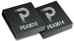 0820 Mw P Semi Pe4361x Ds As Promo