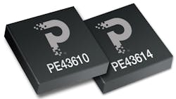 0820 Mw P Semi Pe4361x Ds As Promo 5f32bc5d42c92 0820 Mw P Semi Pe4361x Ds As Promo 5f32bc5d42c92