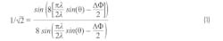 306159 Eq 1 306159 Eq 1