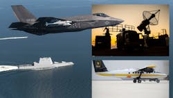 Cognitive Prom Onew 5f344a454db25 Cognitive Prom Onew 5f344a454db25