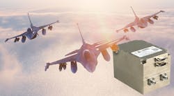 Curtiss Wright Promo 5f28668940cf4 Curtiss Wright Promo 5f28668940cf4