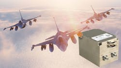 Curtiss Wright Promo 5f28668940cf4 Curtiss Wright Promo 5f28668940cf4