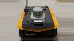 Denewsaug17 1 Promo 5f440118493af Denewsaug17 1 Promo 5f440118493af