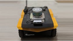 Denewsaug17 1 Promo 5f440118493af Denewsaug17 1 Promo 5f440118493af