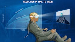 Denewsaug17 2 Promo 5f44039ebac37 Denewsaug17 2 Promo 5f44039ebac37