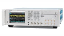 Denewsaug19 2 Promo 5f44130759f61 Denewsaug19 2 Promo 5f44130759f61