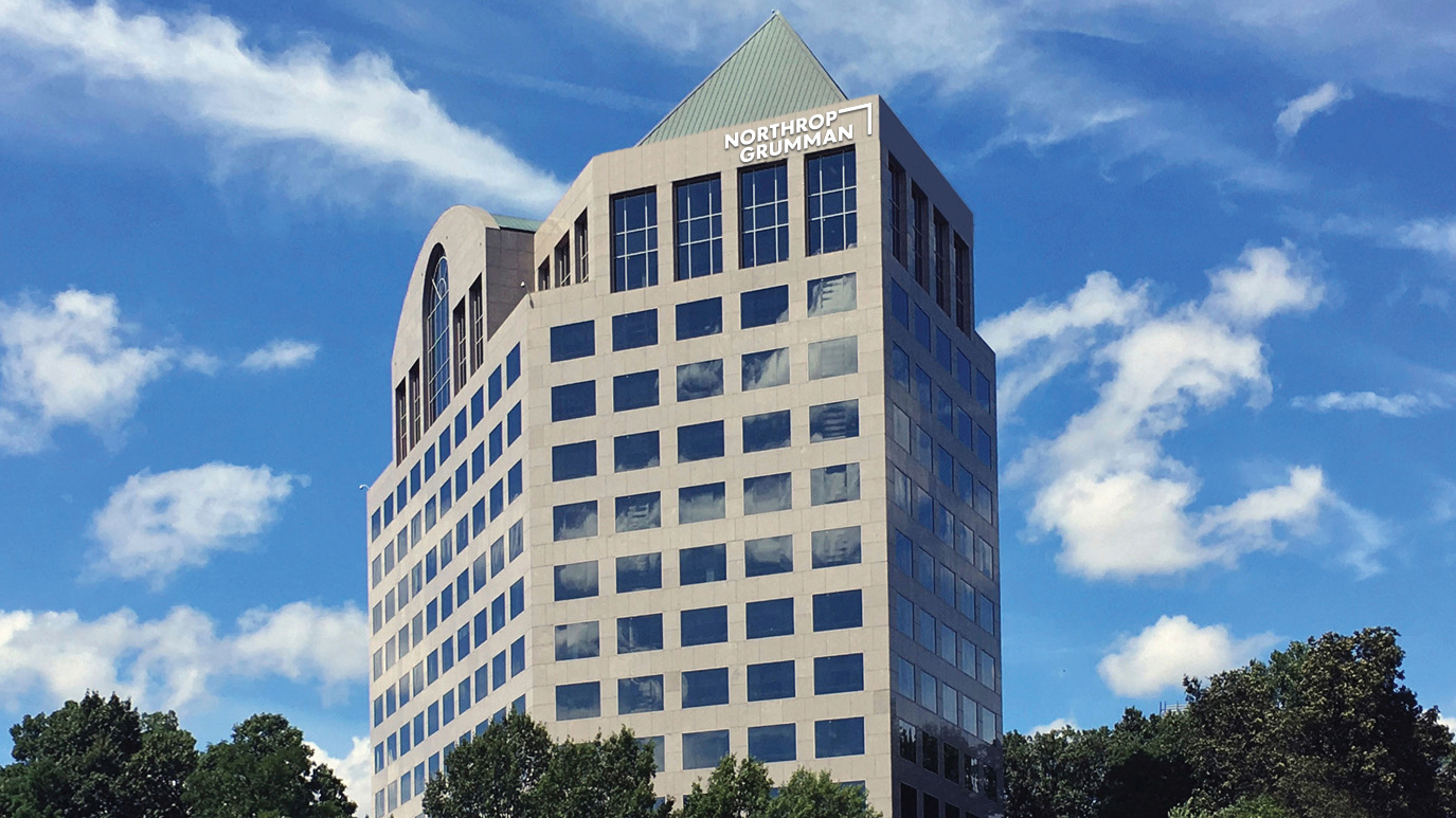 Denewsaug24 1 Promo 5f4422fc45873