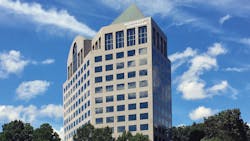 Denewsaug24 1 Promo 5f4422fc45873 Denewsaug24 1 Promo 5f4422fc45873