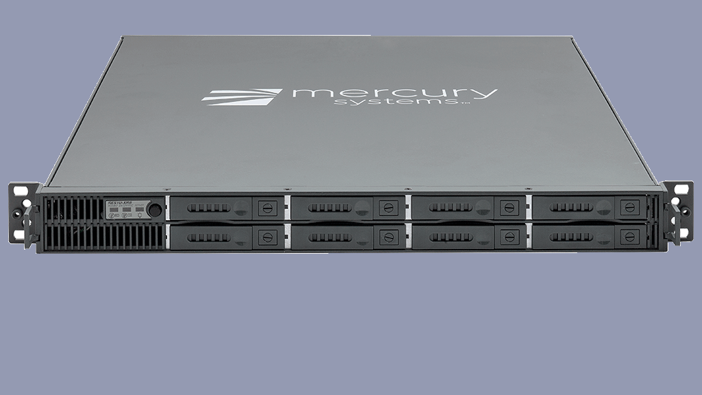 Denewsaug24 3 Promo 5f4424e6ece1d