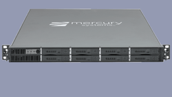 Denewsaug24 3 Promo 5f4424e6ece1d Denewsaug24 3 Promo 5f4424e6ece1d