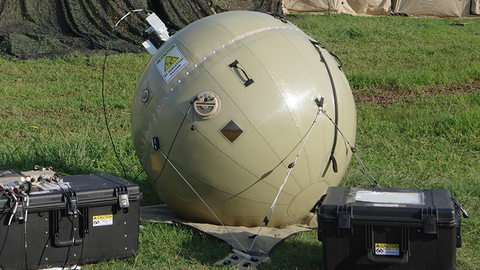 Denewsaug26 2 Promo 5f4933103163a