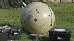 Denewsaug26 2 Promo 5f4933103163a Denewsaug26 2 Promo 5f4933103163a