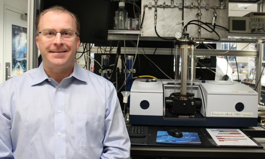 Denewsaug5 2 Promo 5f302a02824dc