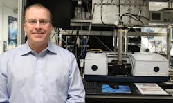 Denewsaug5 2 Promo 5f302a02824dc Denewsaug5 2 Promo 5f302a02824dc