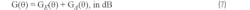 Equation 7 Equation 7