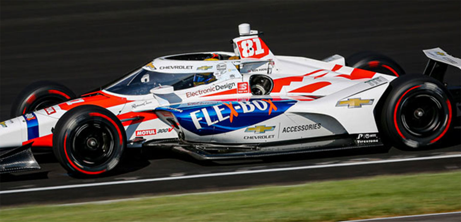 Fig1 Promo 5f3ad1b1e0248