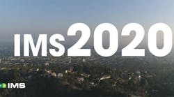 Ims Part3 Promo Web Ims Part3 Promo Web