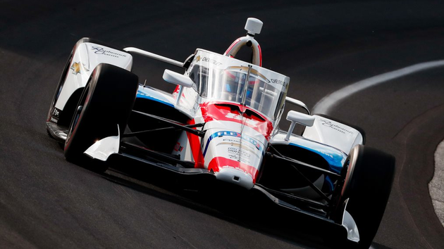 Indy Promo 5f40226aa7582