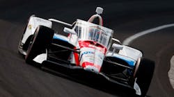 Indy Promo 5f40226aa7582 Indy Promo 5f40226aa7582