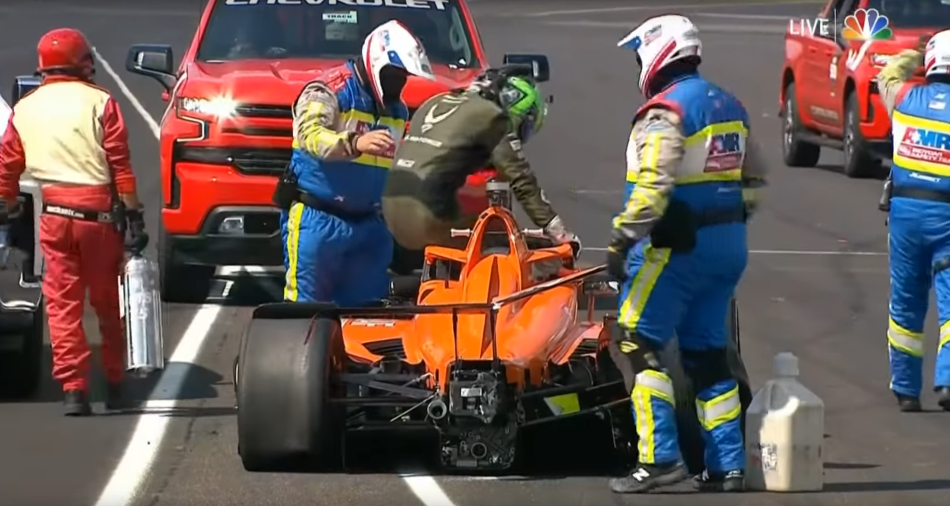 Indy 500 Promo 5f442aa213ffe