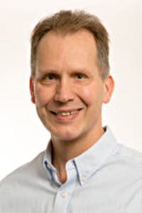 Jim Ross, RF Front-End Control Working Group Chair, MIPI Alliance Jim Ross, RF Front-End Control Working Group Chair, MIPI Alliance